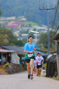 BIB: 8194
                            <button type="button" onclick="openModal(18972232)" class="btn btn-primary btn-sm float-right btn-popup" data-toggle="modal" data-target=".modal-high-quality">
                        <i class="fas fa-shopping-cart"></i> Add to Cart
                    </button>
                                            <button type="button" onclick="isThisMe(18972232, true)" class="btn btn-success btn-sm float-right btn-popup btn-isme hidden" data-toggle="tooltip" data-placement="bottom" title="นี่คือรูปของคุณใช่ไหม คลิกที่นี่เพื่อเอาเข้าอัลบั้ม">
                        <i class="fas fa-plus"></i> Add to album
                    </button>
                    <button type="button" onclick="isThisMe(18972232, false)" class="btn btn-warning btn-sm float-right btn-popup btn-isnotme hidden">
                        <i class="fas fa-ban"></i> Remove from album
                    </button>